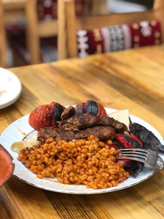 Fotoğraf 13