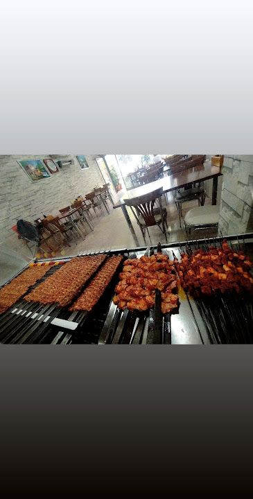 Fotoğraf 14