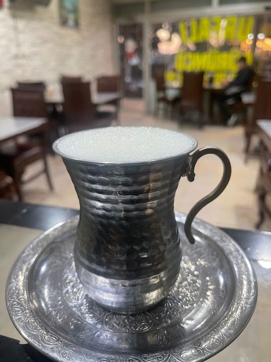 Fotoğraf 20