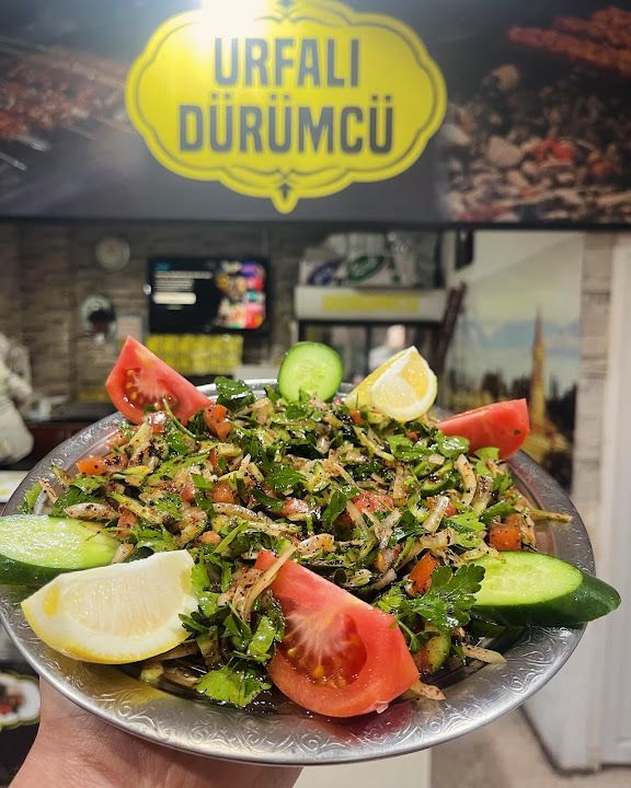 Fotoğraf 22