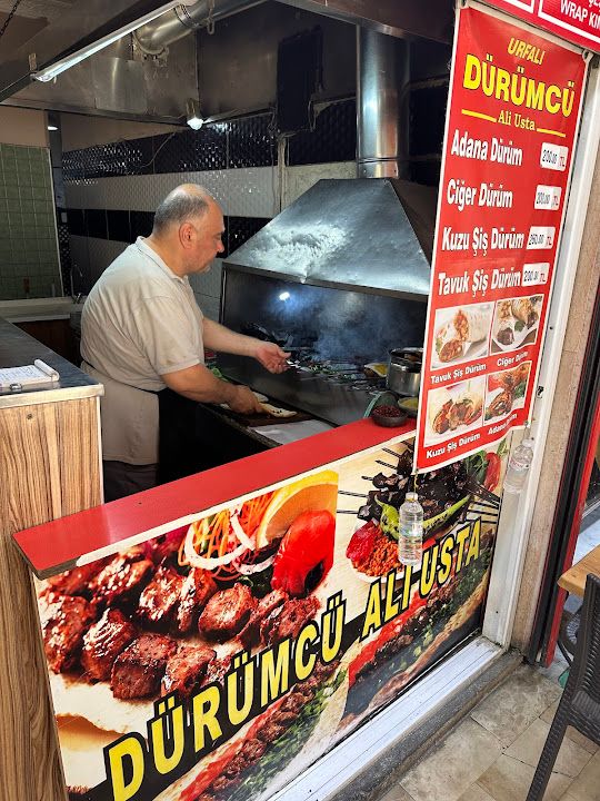 Fotoğraf 16