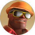 Urfali Engineer