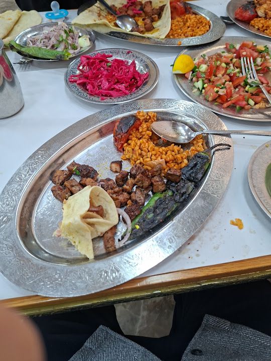 Fotoğraf 31