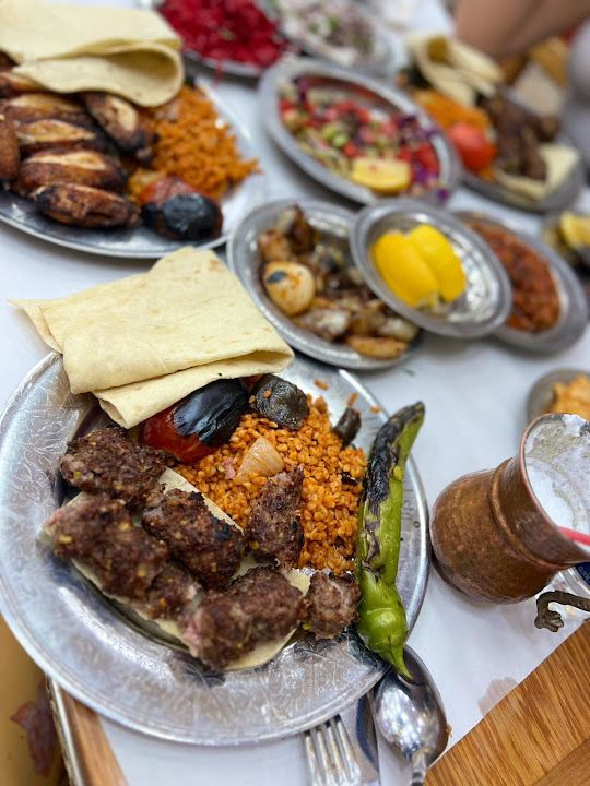 Fotoğraf 29