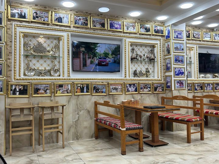 Fotoğraf 33