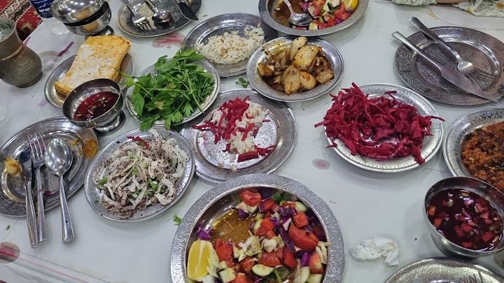 Fotoğraf 35