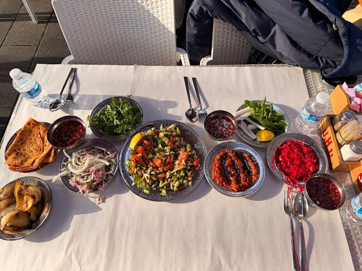 Fotoğraf 32