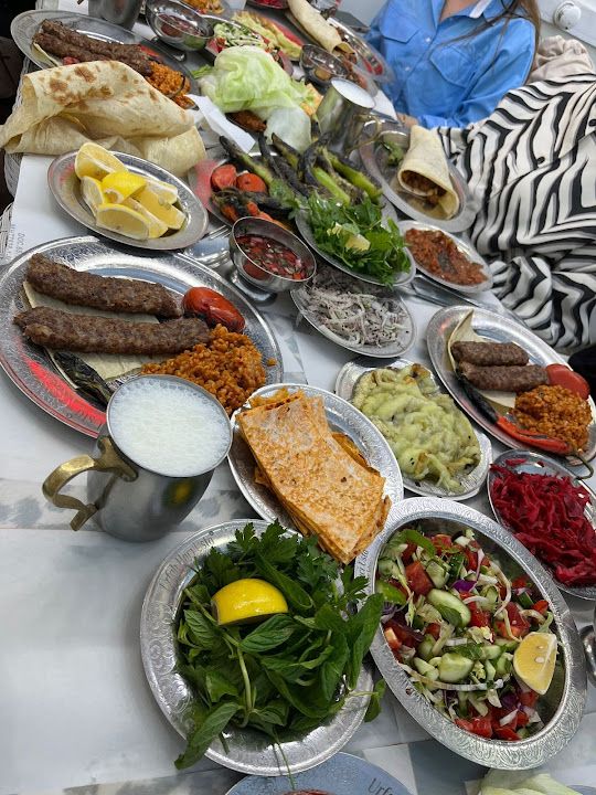 Yorum fotoğrafı 2