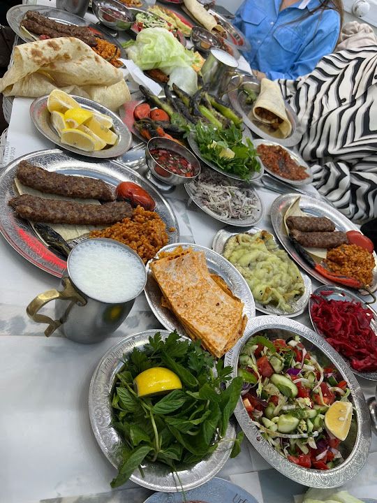Yorum fotoğrafı 1