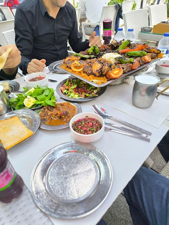 Yorum fotoğrafı 2