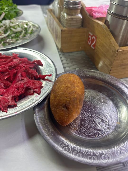 Yorum fotoğrafı 4