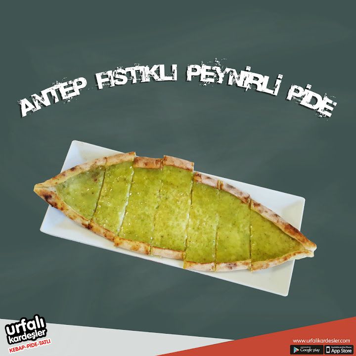 Fotoğraf 38