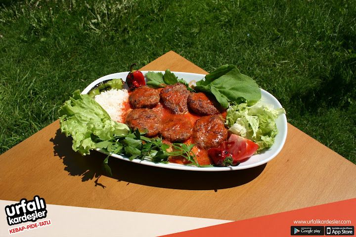 Fotoğraf 39