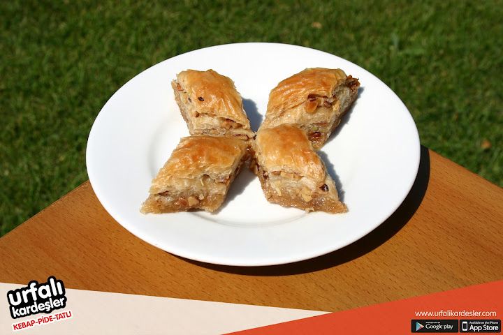 Fotoğraf 35