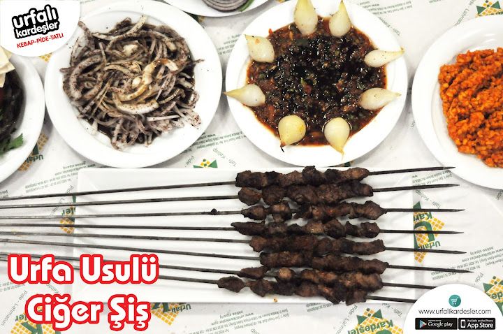 Fotoğraf 36