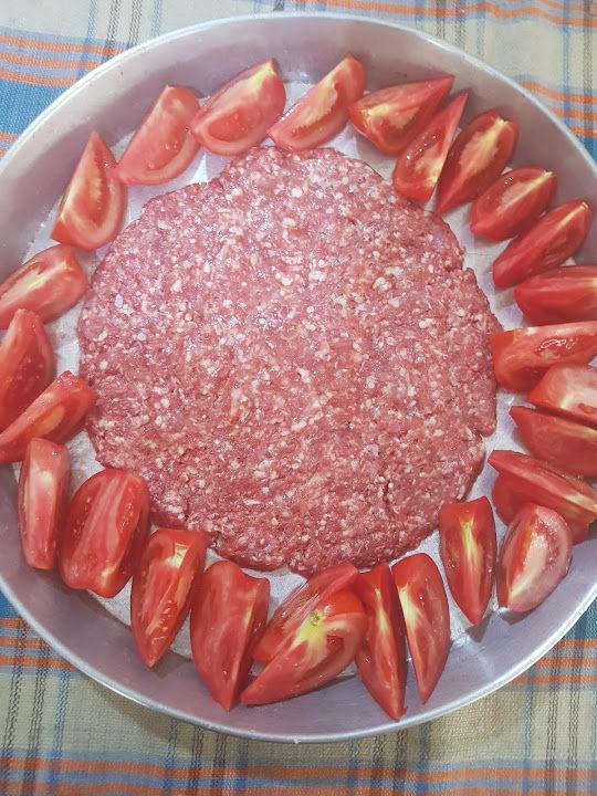 Fotoğraf 12