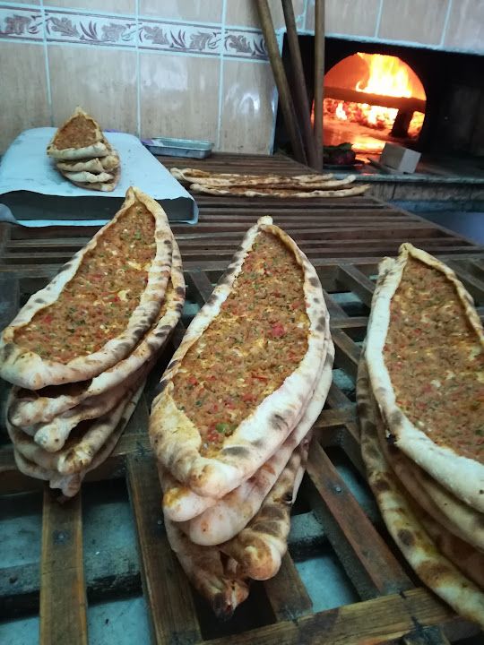 Fotoğraf 16