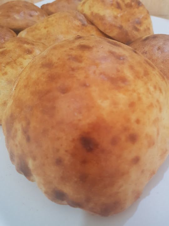 Fotoğraf 14