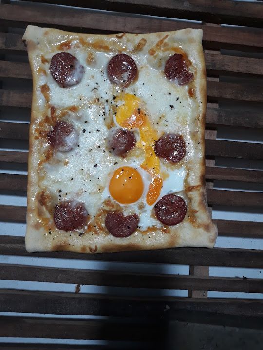 Fotoğraf 15