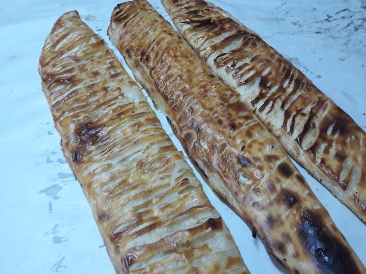 Fotoğraf 17