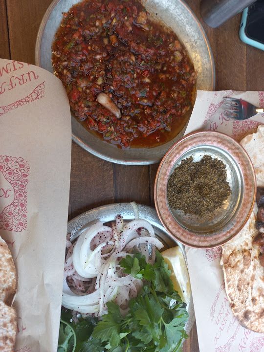 Fotoğraf 36