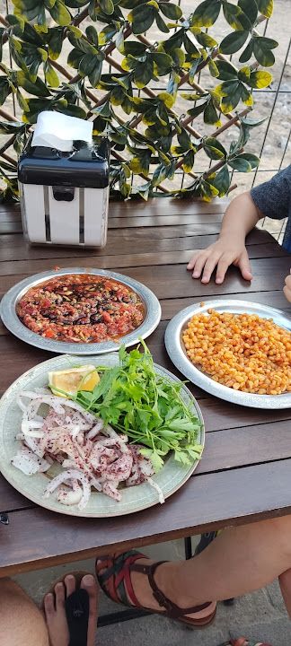 Fotoğraf 29