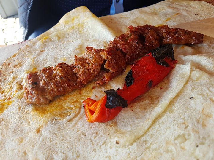 Fotoğraf 38