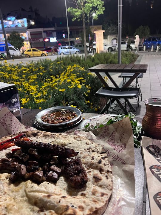 Fotoğraf 27