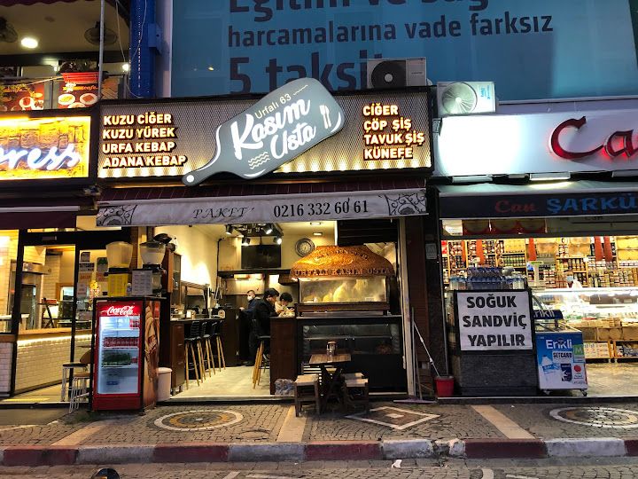 Fotoğraf 26