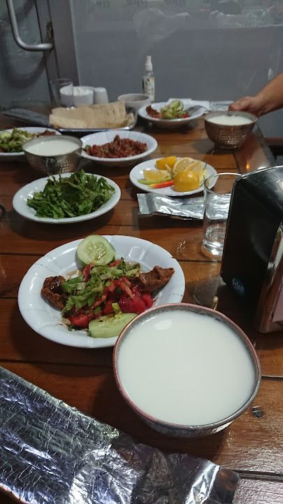 Fotoğraf 12