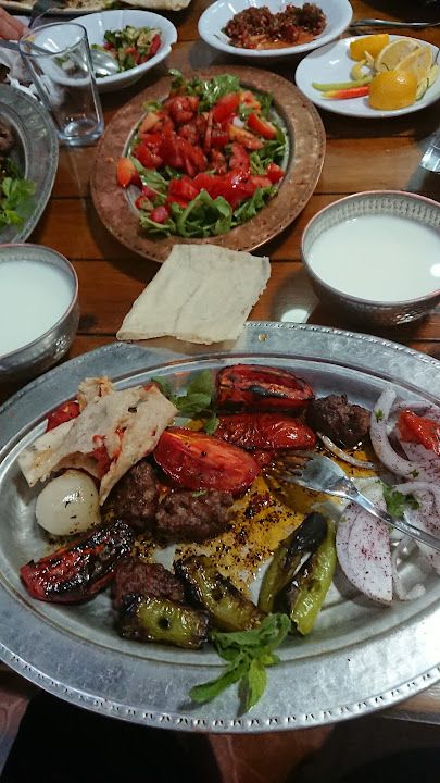 Fotoğraf 21