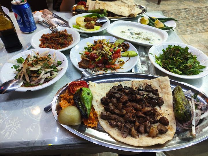 Fotoğraf 10