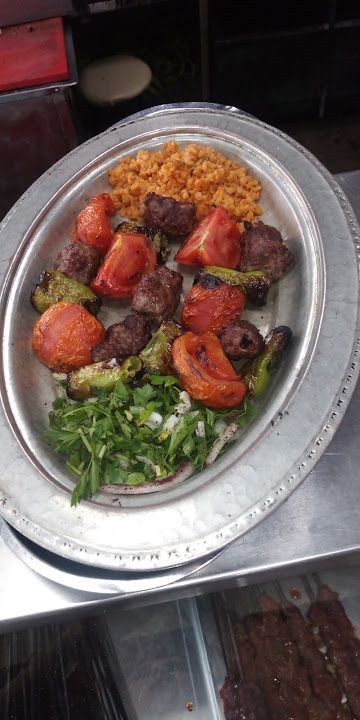 Fotoğraf 22