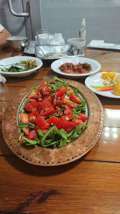 Fotoğraf 11