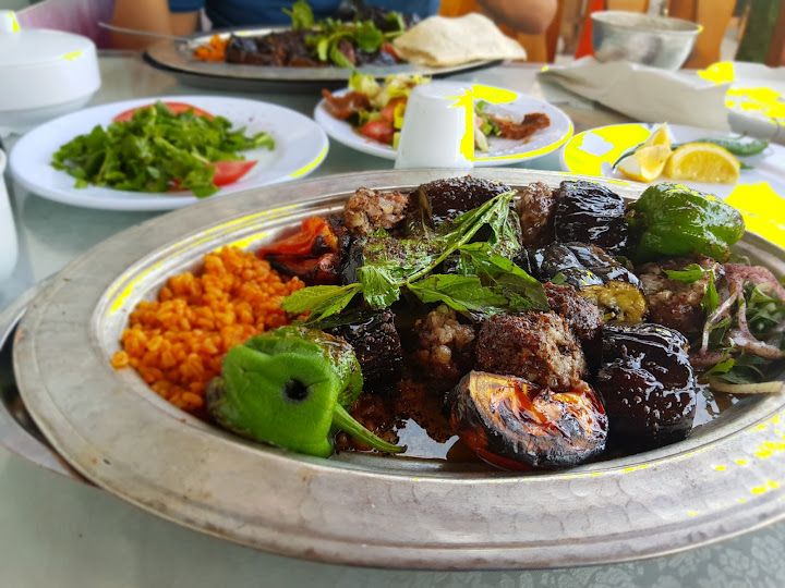 Fotoğraf 19