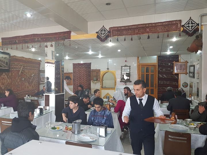 Fotoğraf 14