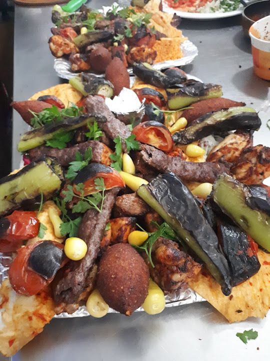 Fotoğraf 12
