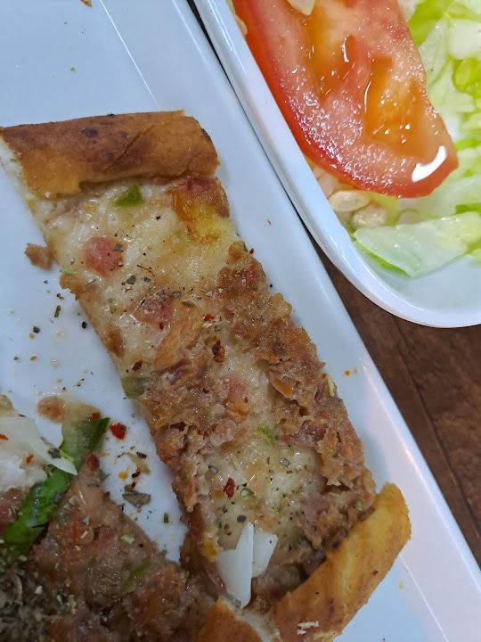 Fotoğraf 20