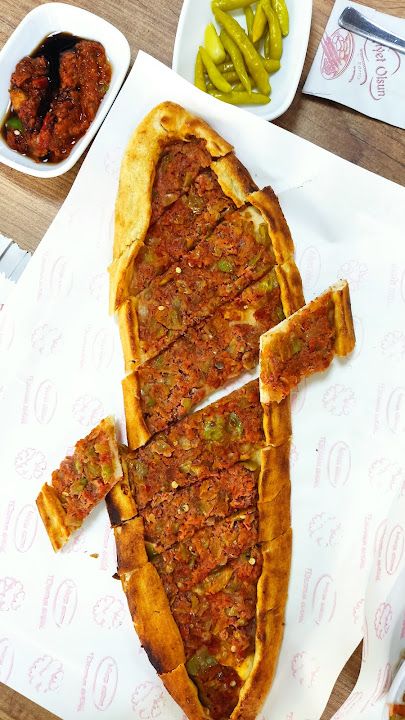 Fotoğraf 12