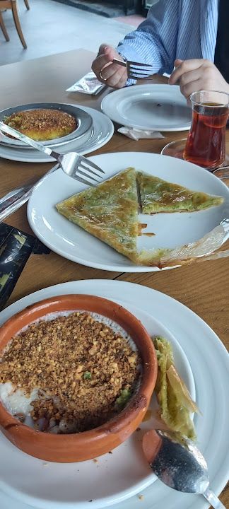 Yorum fotoğrafı 2