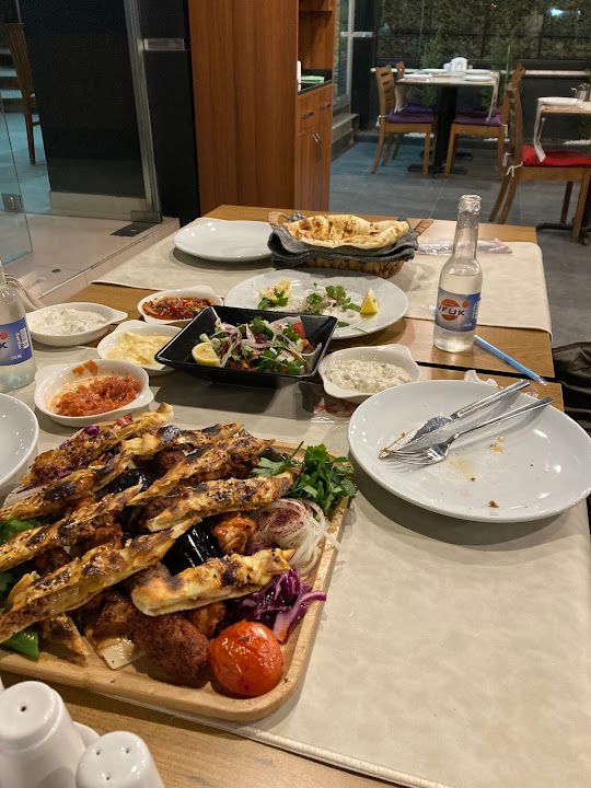 Yorum fotoğrafı 2