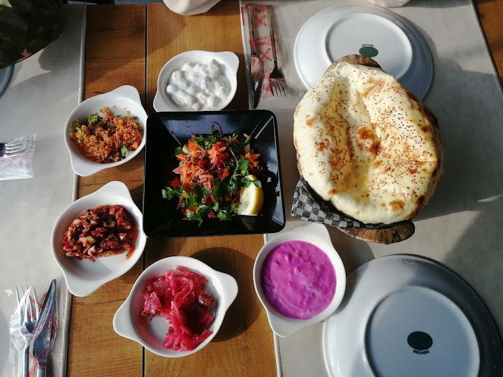 Yorum fotoğrafı 3