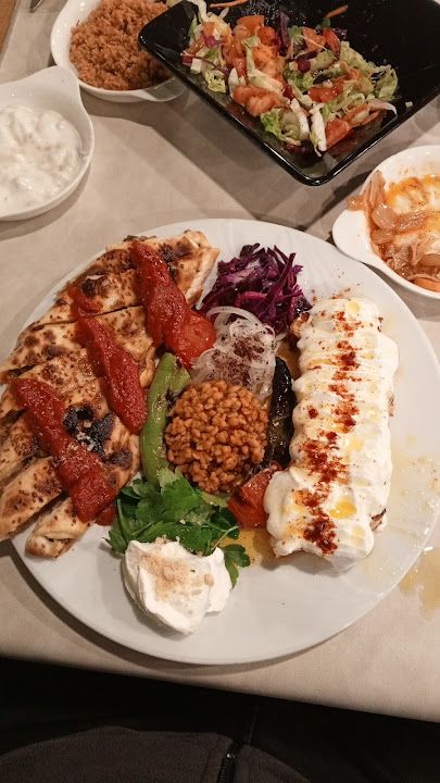 Yorum fotoğrafı 1