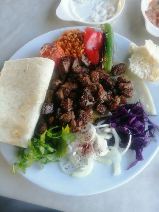 Yorum fotoğrafı 2