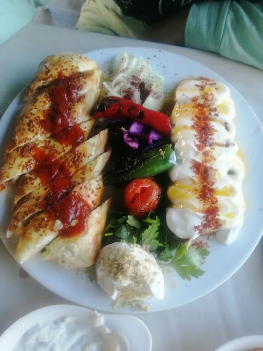 Yorum fotoğrafı 1