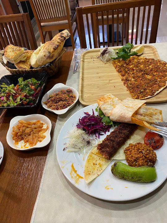 Yorum fotoğrafı 2