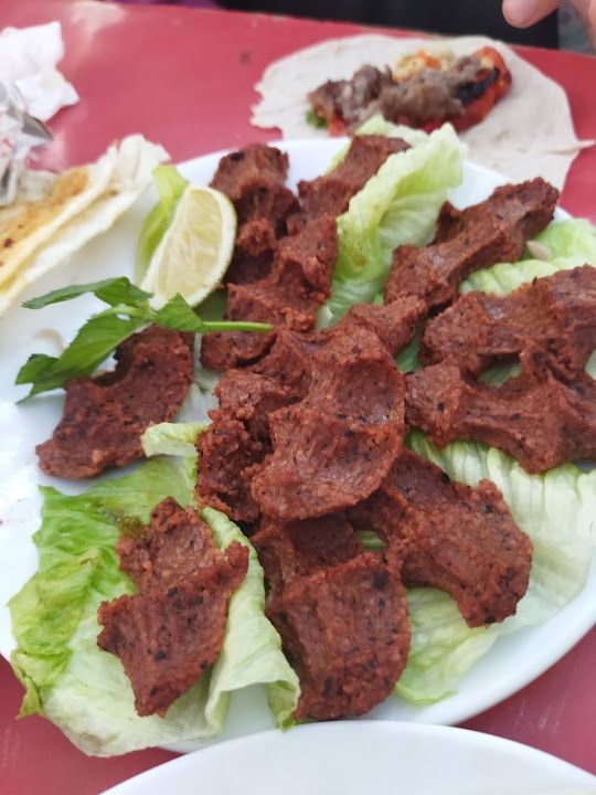 Fotoğraf 17