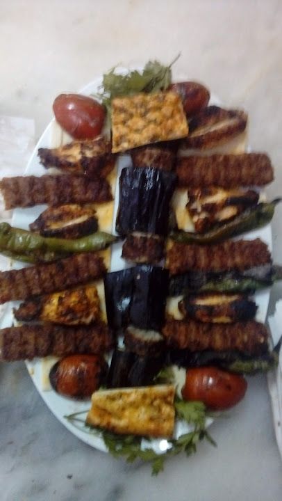 Fotoğraf 13