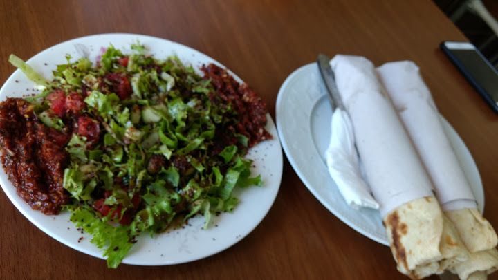 Fotoğraf 8