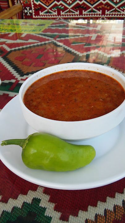 Fotoğraf 22